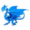 Blue Dragon